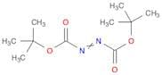 Di-tert-butyl diazene-1,2-dicarboxylate