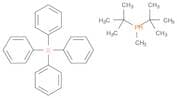 Di-tert-butylmethylphosphonium tetraphenylborate