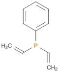 Divinylphenylphosphine