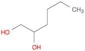 DL-1,2-Hexanediol