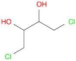 1,4-Dichlorobutane-2,3-diol