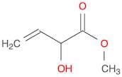 Methyl 2-hydroxybut-3-enoate
