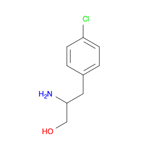 DL-4-Chlorphenylalaninol