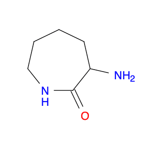3-AMinoazepan-2-one