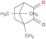 DL-Camphorquinone