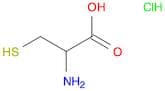 Dl-cysteine HCl