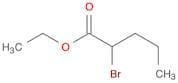DL-Ethyl 2-Bromovalerate