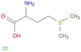 DL-Methionine Methylsulfonium Chloride