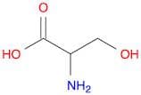Dl-Serine