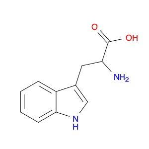 DL-Tryptophan