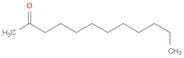 Dodecan-2-one