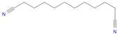 Dodecanedinitrile