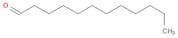 Dodecyl aldehyde