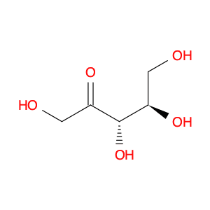 D-Xylulose