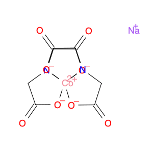 EDTA-2NACO TETRAHYDRATE