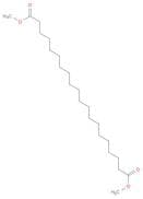 Eicosanedioic acid dimethyl ester