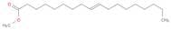 (E)-Methyl octadec-9-enoate