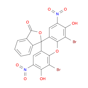 Eosin B