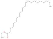 Erucic acid ethyl ester