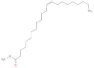 (Z)-Methyl docos-13-enoate