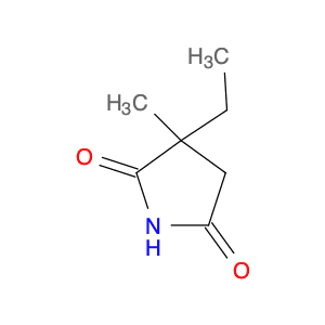 Ethosuximide