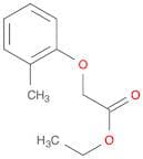 Ethyl (2-methylphenoxy)acetate