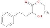 Ethyl (R)-(-)-2-hydroxy-4-phenylbutyrate