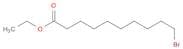 Ethyl 10-Bromodecanoate