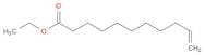 Ethyl 10-undecenoate