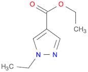 ethyl 1-ethylpyrazole-4-carboxylate