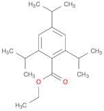 Ethyl 2,4,6-triisopropylbenzoate