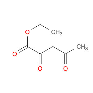 Ethyl 2,4-dioxopentanoate