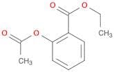 Ethyl 2-acetoxybenzoate