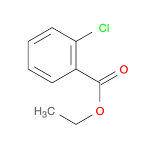 ethyl 2-chlorobenzoate