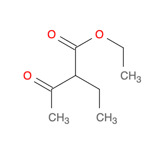 Ethyl 2-ethyl-3-oxobutanoate