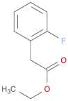 Ethyl 2-fluorophenylacetate