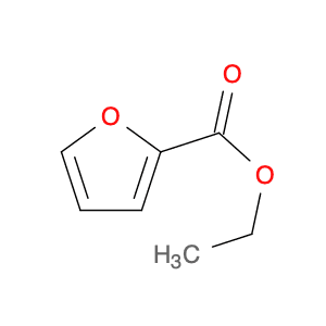 Ethyl furan-2-carboxylate