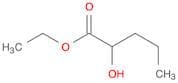 Ethyl 2-Hydroxyvalerate ,