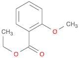 Ethyl 2-Methoxybenzoate