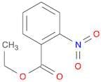Ethyl 2-nitrobenzoate