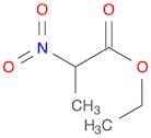 Ethyl 2-nitropropionate