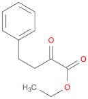 Ethyl 2-oxo-4-phenylbutanoate