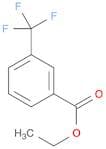 Ethyl 3-(trifluoromethyl)benzoate