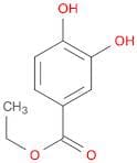 Ethyl 3,4-dihydroxybenzoate
