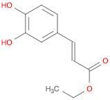 Ethyl caffeate