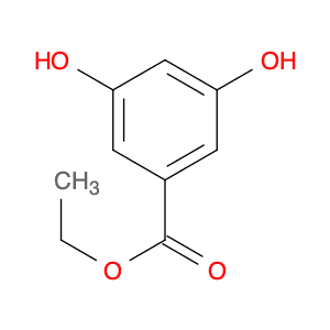 Ethyl 3,5-dihydroxybenzoate