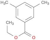 ETHYL 3,5-DIMETHYLBENZOATE