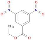Ethyl 3,5-dinitrobenzoate