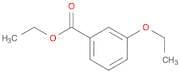Ethyl 3-ethoxybenzoate