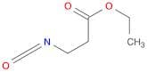 Ethyl 3-isocyanatopropionate